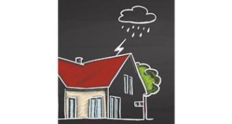 assurance habitation