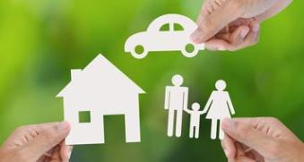 assurance auto habitation