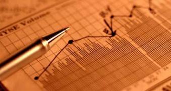 avant investir stylo graphique