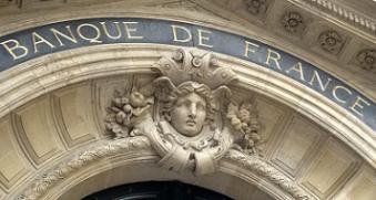 banque de france