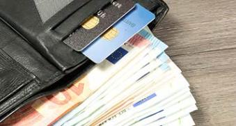 billet-porte-monnaie-carte