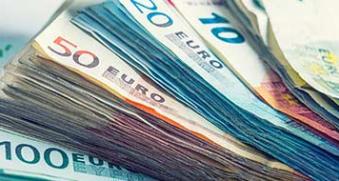 liasse billets