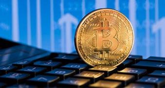 crypto-monnaie bitcoin