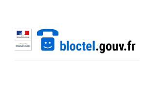 Service Bloctel