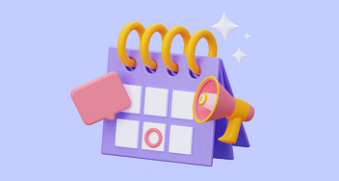 Calendrier