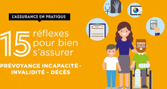 copie couverture du guide