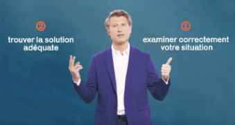 Comment remplir un dossier de surendettement ?