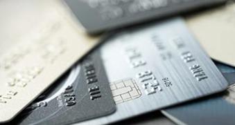 cartes bancaires