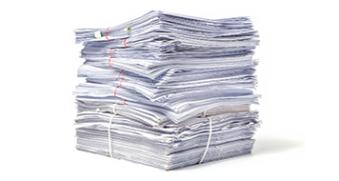 Comptes et coffres-forts inactifs