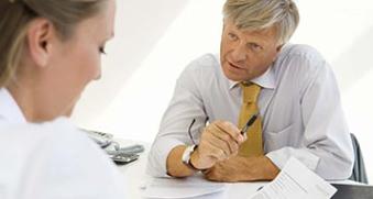 Conseiller