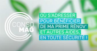 Où s'adresser pour bénéficier de Ma Prime Rénov' et autres aides, en toute sécurité ?