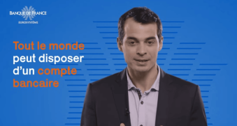 Qu'est-ce que le droit au compte ?