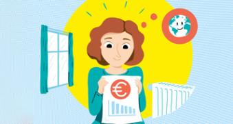 Économies