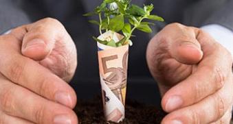 finance responsable et solidaire