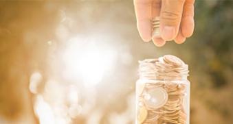 financement participatif