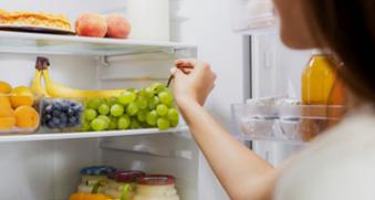 Frigo