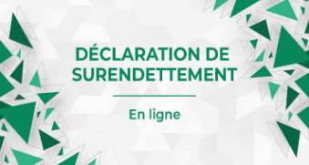 image déclaration en ligne