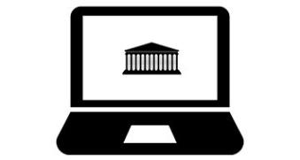 ordinateur impôts