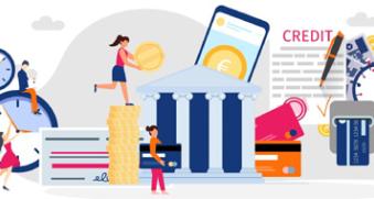 Inclusion financière