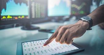 investir en bourse