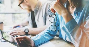 comprendre investir bourse