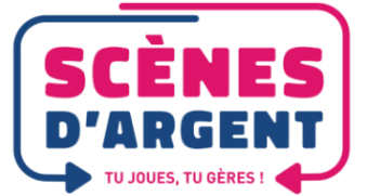 Scènes d'argent