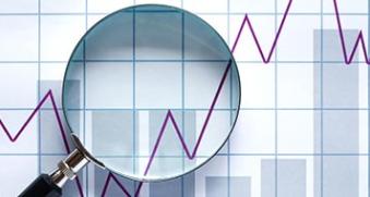 loupe analyse