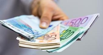 mains billets