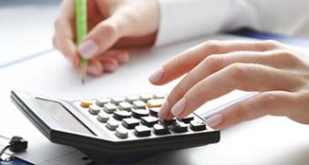 main calculette