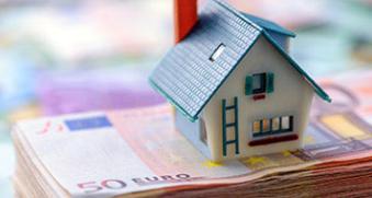 maison billets