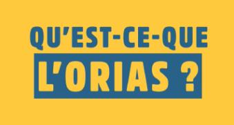 Orias