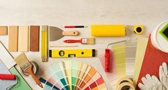 outils