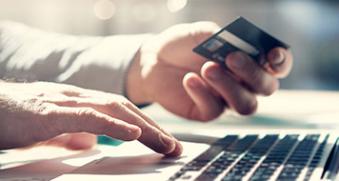 paiement en ligne