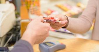 paiement cb échange