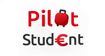 Pilot Student