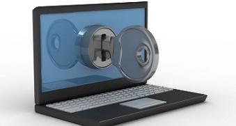 protection ordinateur securite hacker