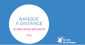 Guide sécurité banque en ligne