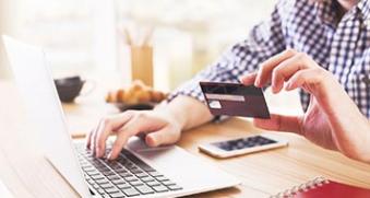 securité paiement