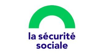 Sécurité sociale
