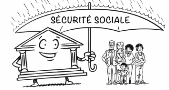 Sécurité sociale