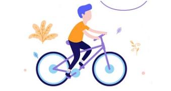 sport velo
