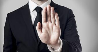 intermédiaire conseiller financier