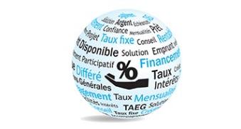 monde taux