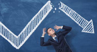 trading en ligne arnaque escroc
