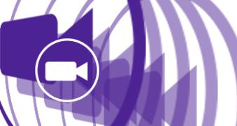 video : Bien investir avec le crowdfunding