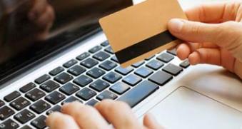 virement bancaire ordinateur carte bancaire