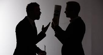Litige assurance