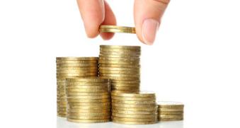 financement activite