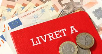 livret a