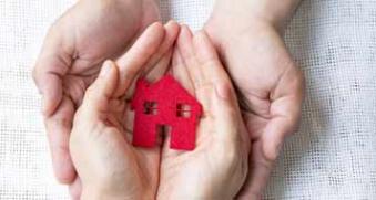 aide logement